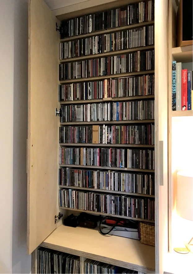 ash-ashtead-music-room-open.jpg