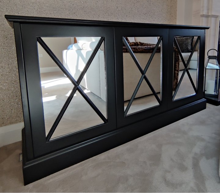 ash-free-standing-mirrored-sideboard-close.jpg
