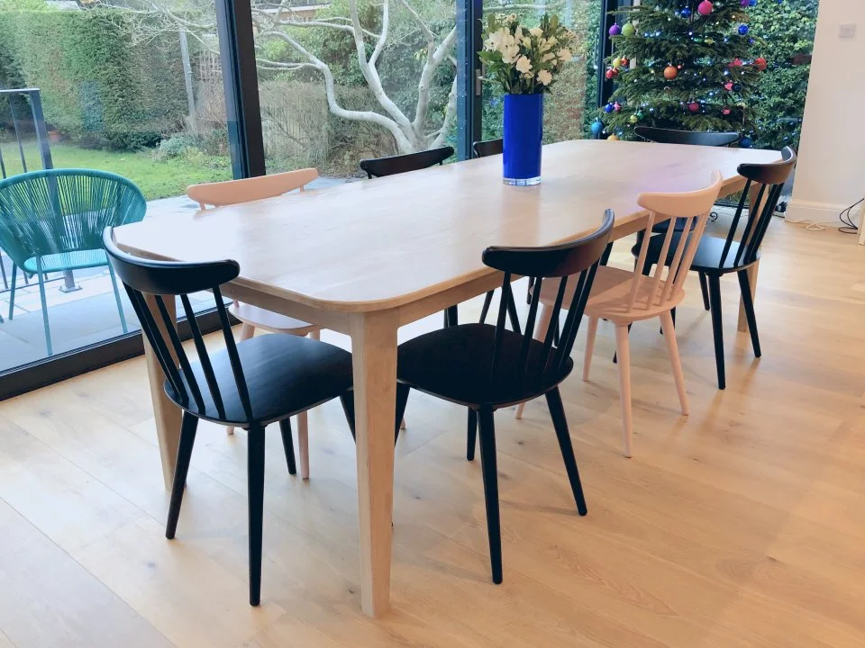 ash-ashtead-oak-table-wide.jpg