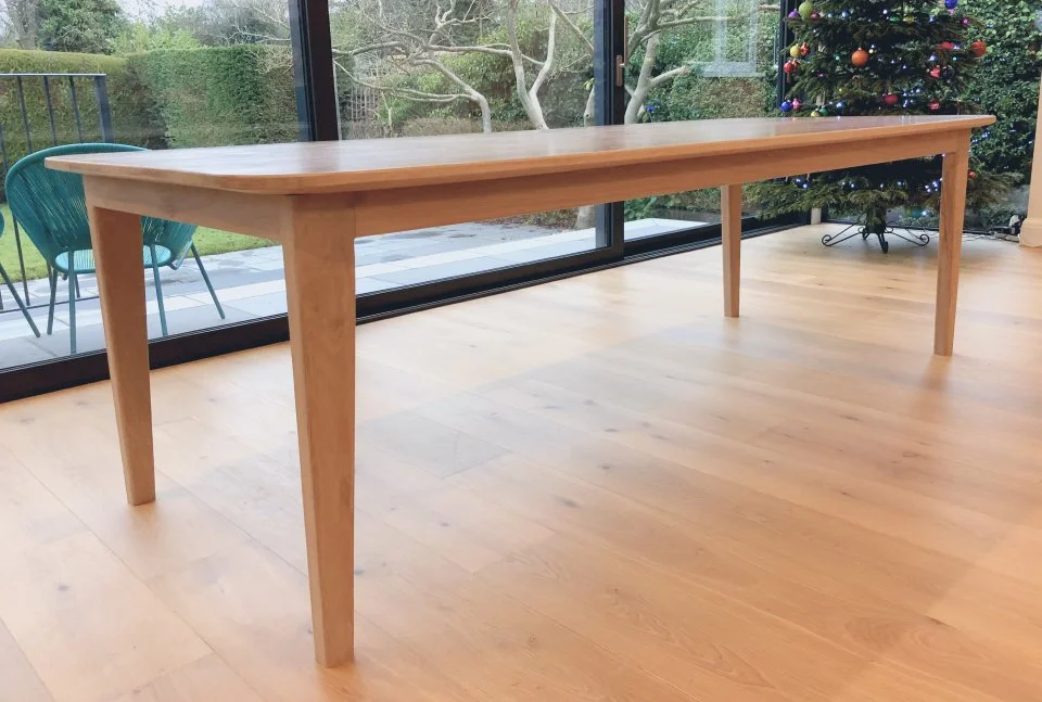 ash-ashtead-oak-table-side.jpg