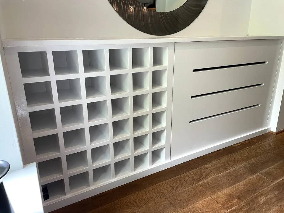 ash-bespoke-wine-rack-and-radiator-cover-wide.jpg