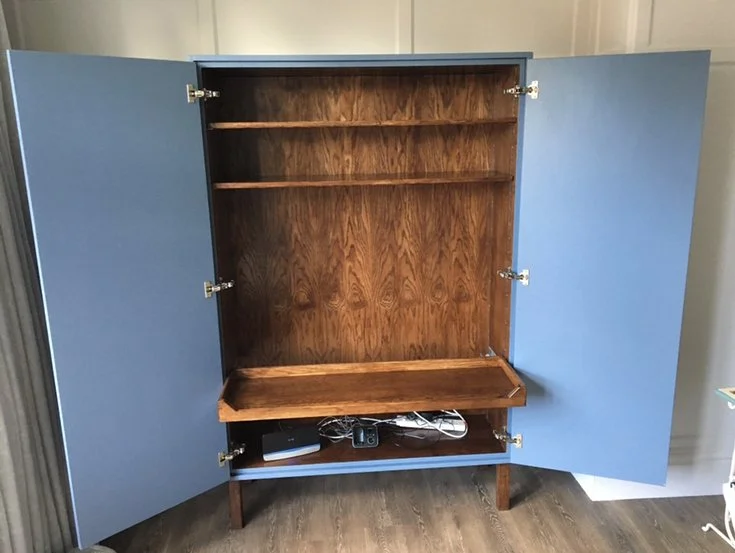 ash-epsom-freestanding-media-cabinet-open.jpg