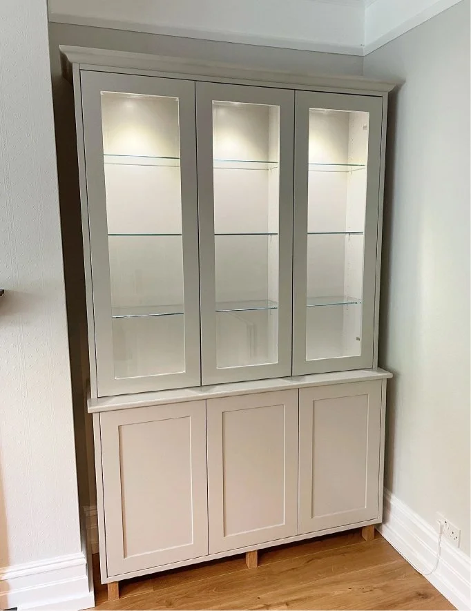 ash-lindfield-display-cabinet-full.jpg