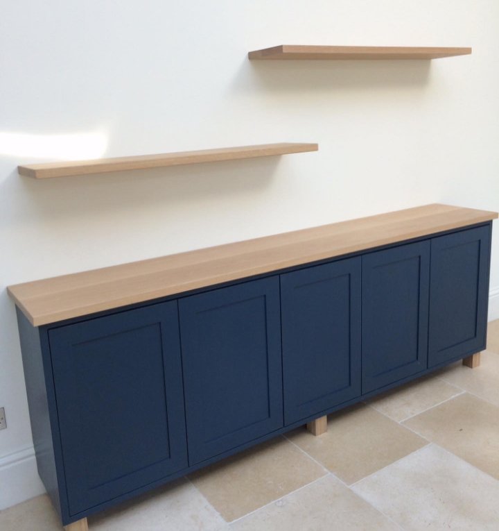 ash-ashtead-sideboard-and-shelves-angle.jpg