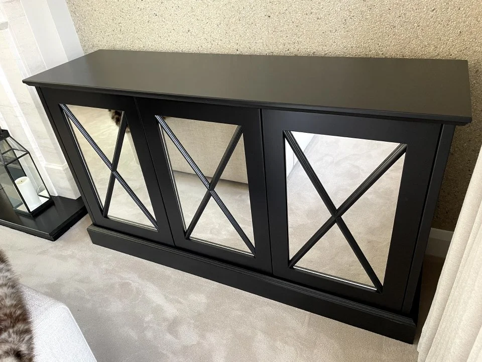 ash-free-standing-mirrored-sideboard-full.jpg