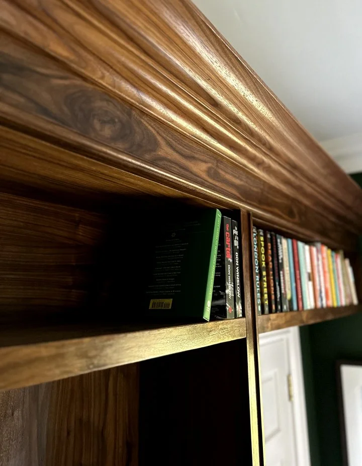 ash-plawhatch-study-shelves-close.jpg