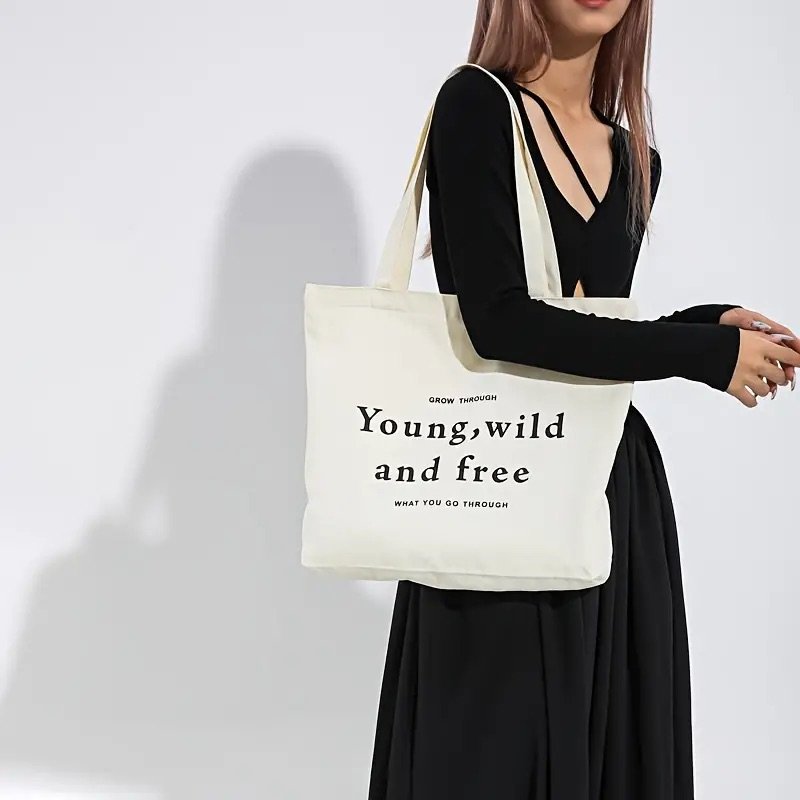 CC3D009A-6686-45AB-A71A-944286A28AC5.jpeg