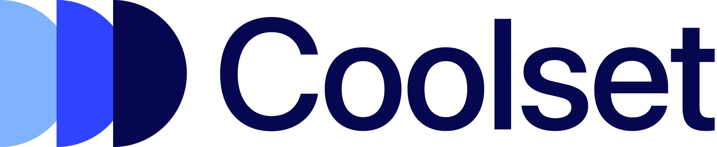 66de1e35fa9ffe66697fd5b1_2408 Coolset logo dark.webp