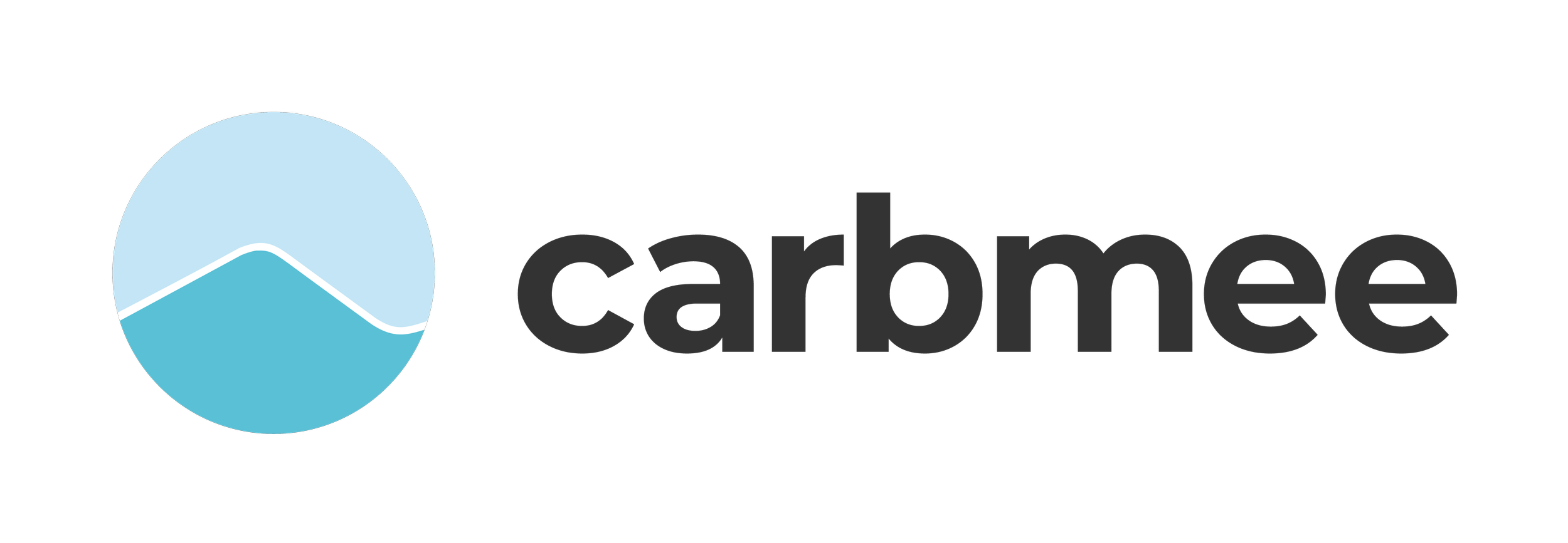 logo_500x500_horizontal (5).png
