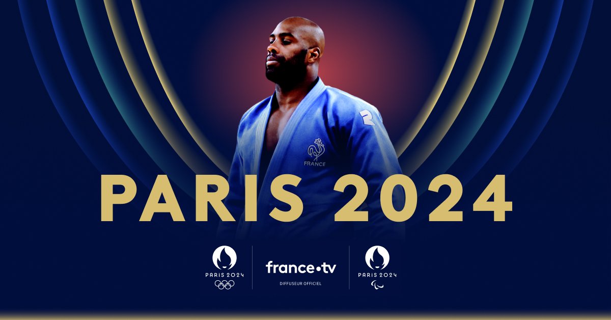 GOOGLE_ADS__JUDO__TEDDY__1200x628__JOP__FTV.jpg