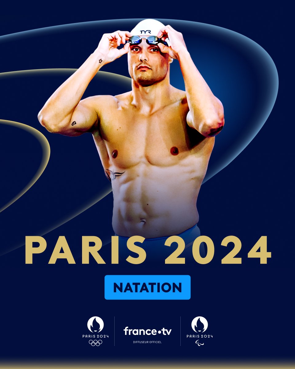 GOOGLE_ADS__NATATION__FLORENT__960x1200__JOP__FTV.jpg