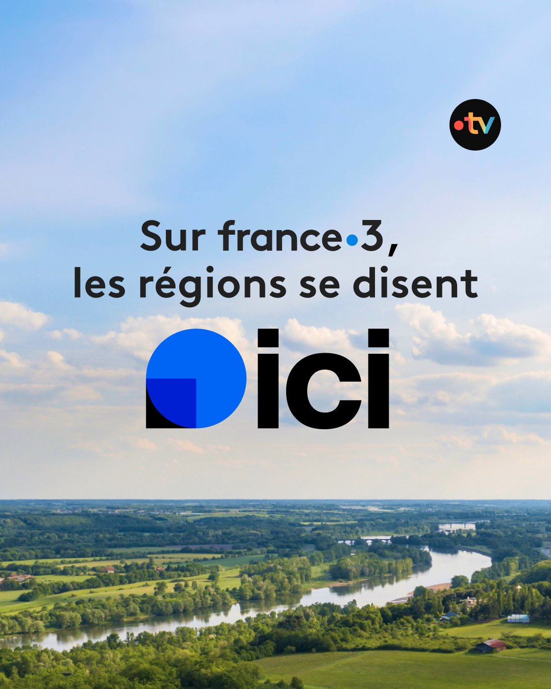 ICI_POST_ANNONCE_OFFSITE_MKG-EDITO_2024_1080X1350_AVEC_BUG_FTV_V1.jpg