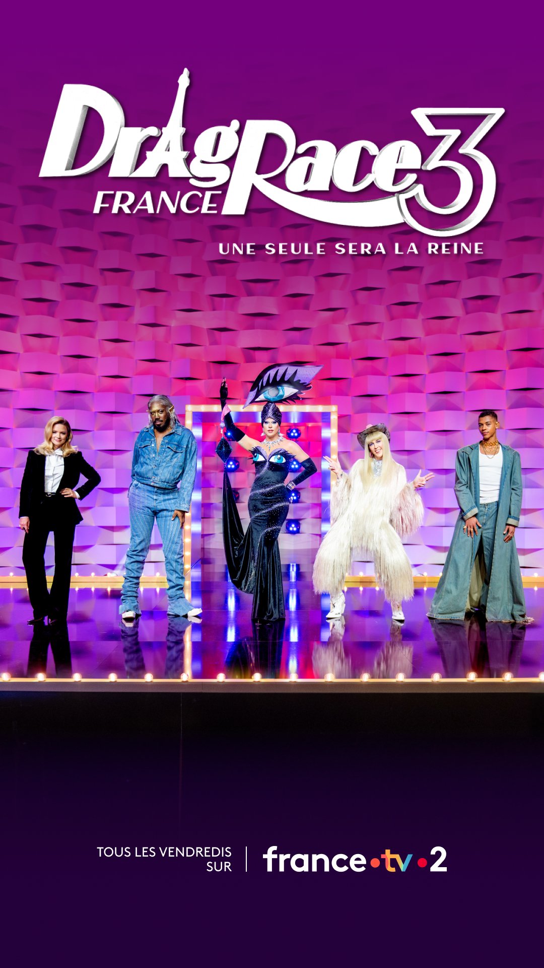 DRAGRACE_S3_DIV_JURY_1080X1920_E2.jpg