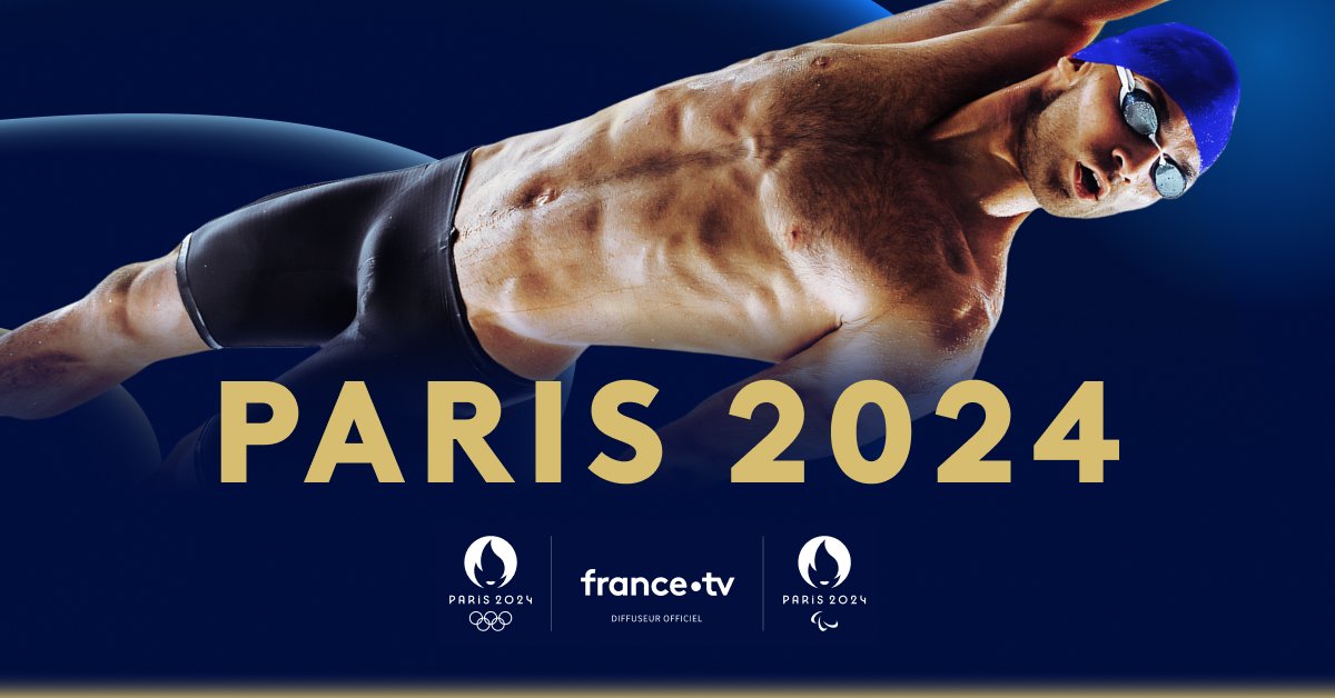 GOOGLE_ADS__NATATION__HOMMES__1200x628__JOP__FTV.jpg