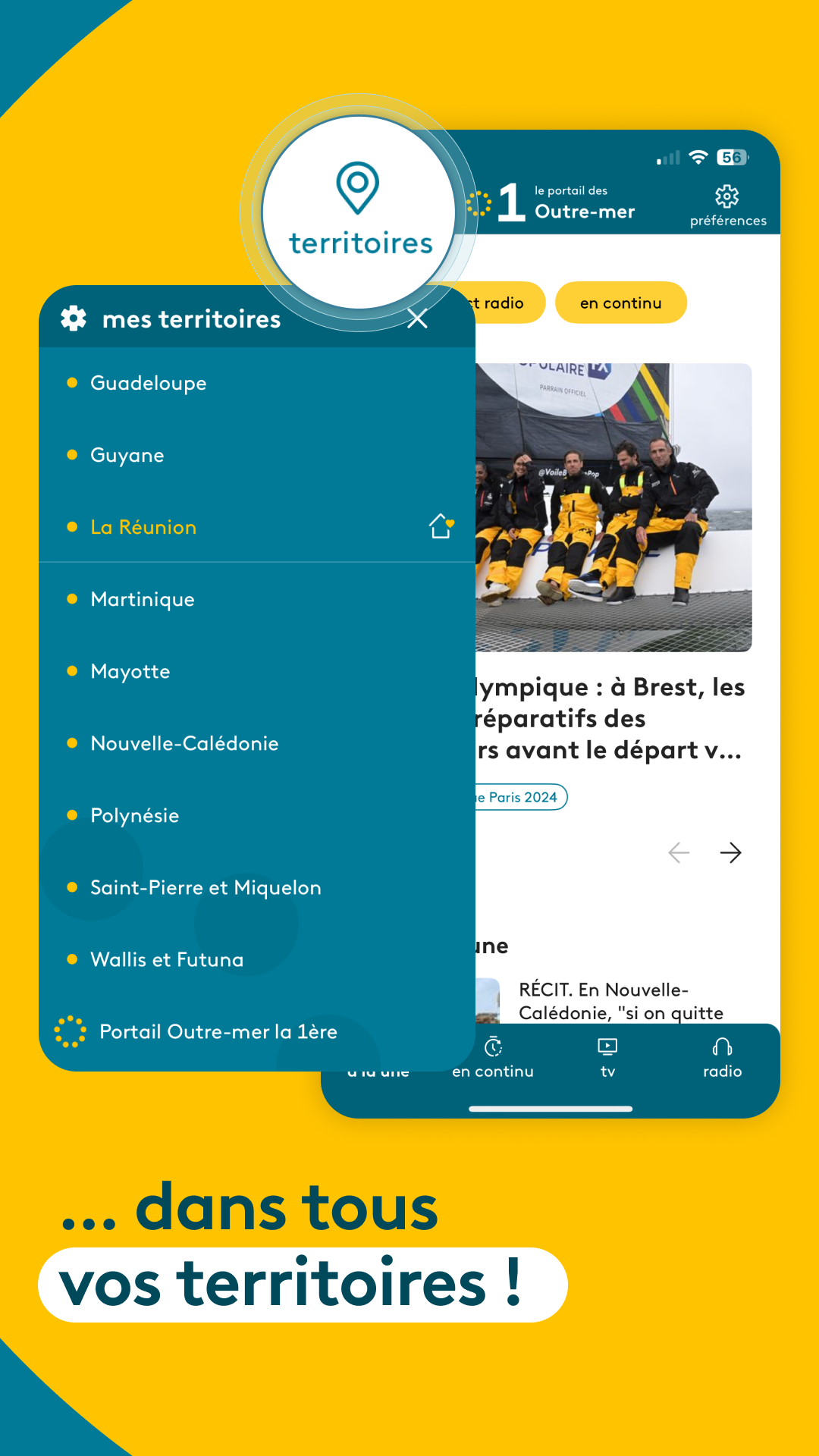 MKG_EDITO_OUTRE_MER_CPP_IOS_SLIDE_1-3.png