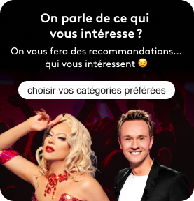 MKG_EDITO_CRM_EMAILING_PREFERENCES_PROGRAMMES_DIVERTISSEMENT_MOBILE_277X288.png