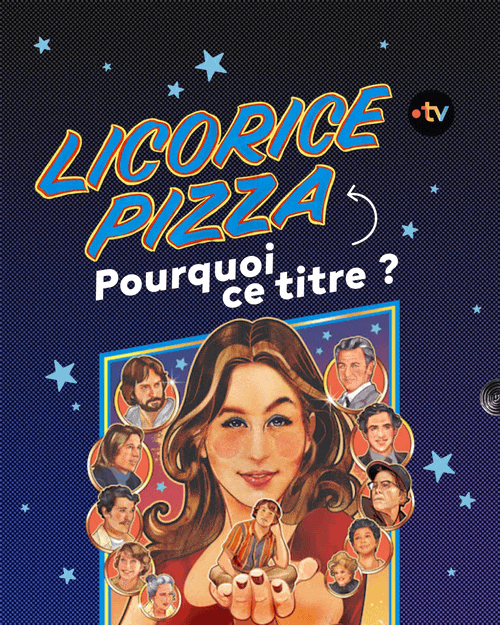 LICORICE_PIZZA.gif