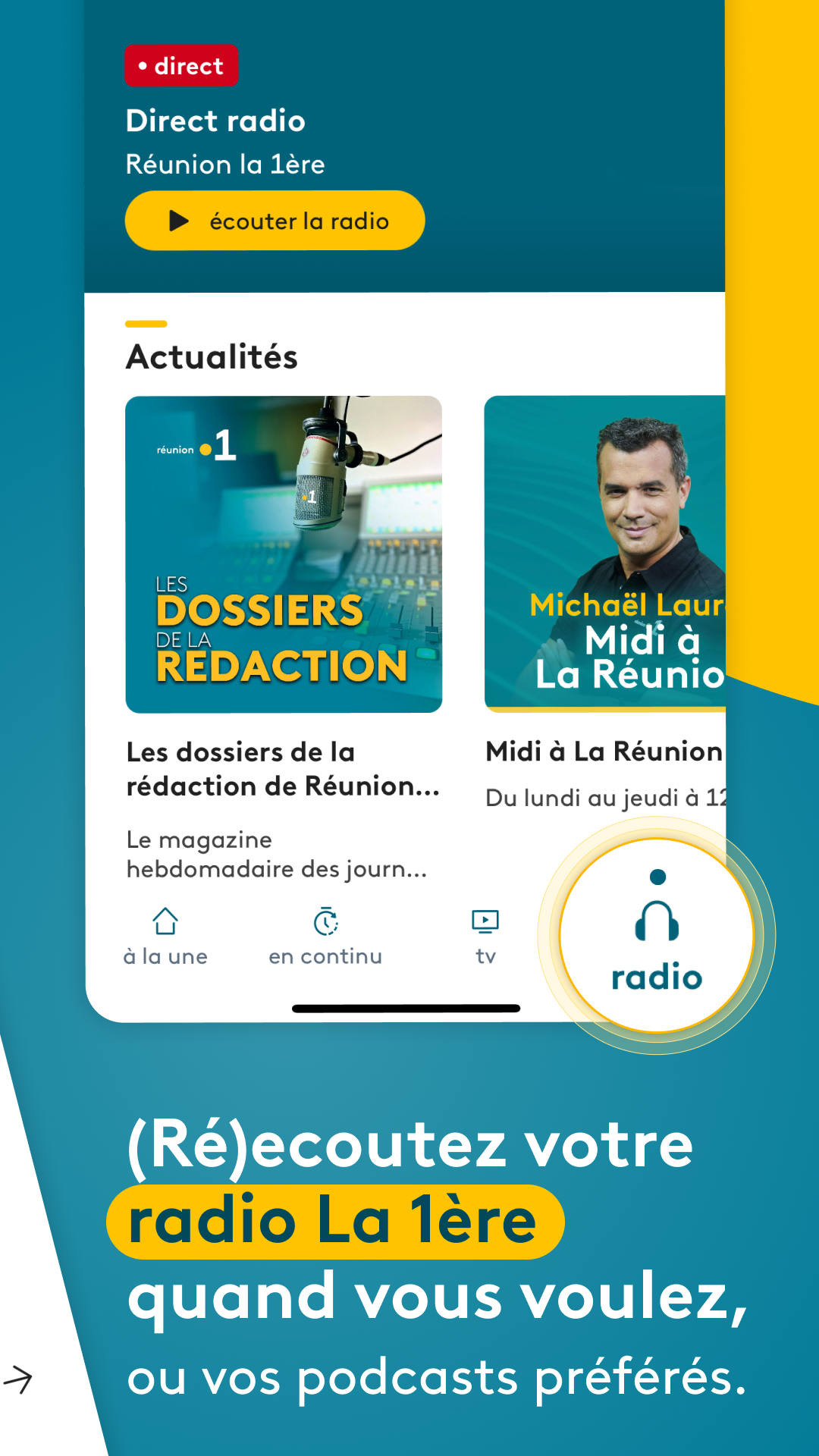 MKG_EDITO_OUTRE_MER_CPP_IOS_SLIDE_1.png