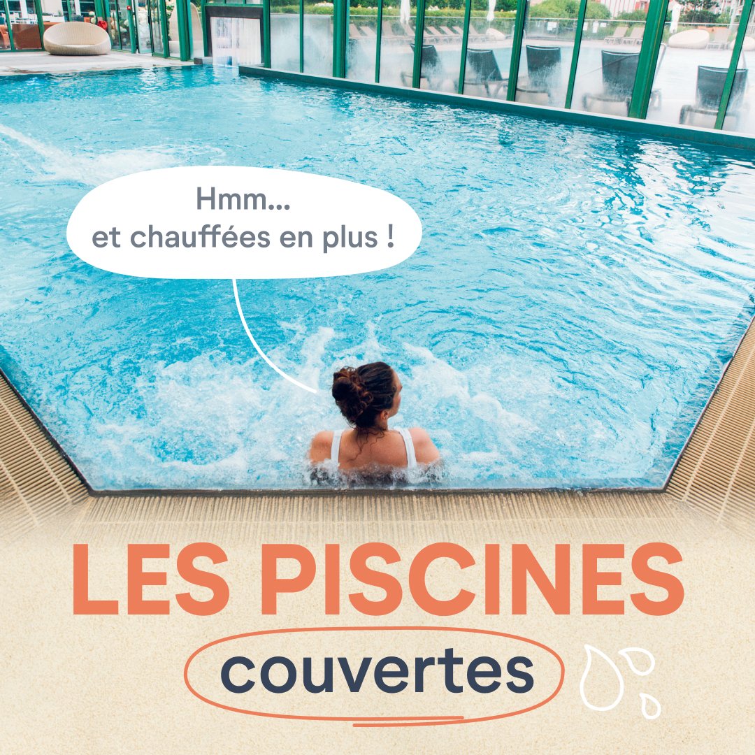 P&V_CARROUSEL_HORS-SAISON_SLIDE4_LAURA_GEIGER_2024.jpg