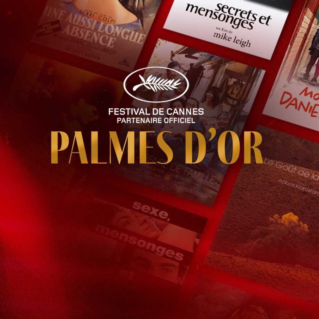 MKG-EDITO_ACQUISITION_IN_APP_PLAYSTORE_1080x1080_CANNES_PALMES-D-OR.jpg