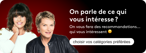 MKG_EDITO_CRM_EMAILING_PREFERENCES_PROGRAMMES_INFO_SOCIETE_DESKTOP_576x210.png