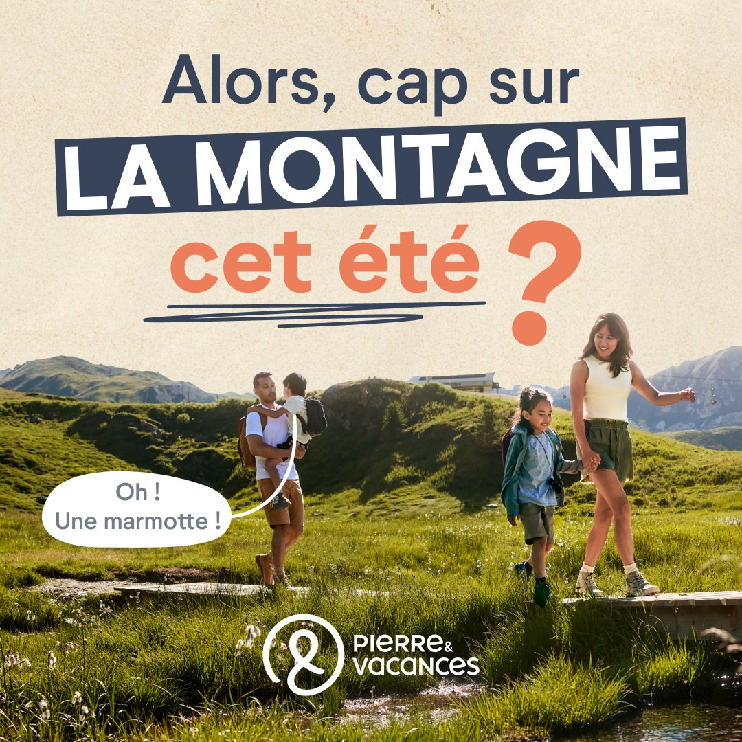 P&V_CARROUSEL_MONTAGNE_SLIDE6_LAURA_GEIGER_2024.jpg