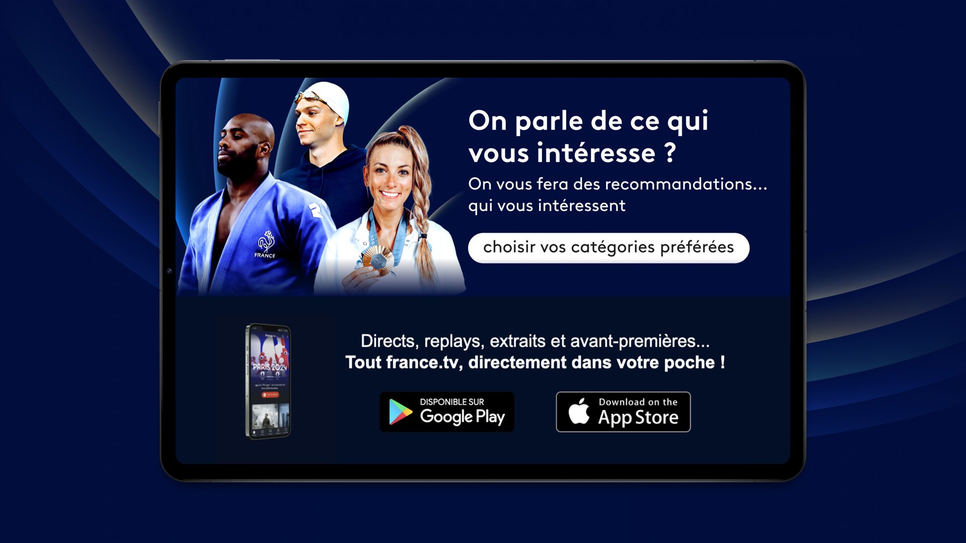 JEUX_OLYMPIQUES_CRM_MOCKUP+FOND_2.jpg