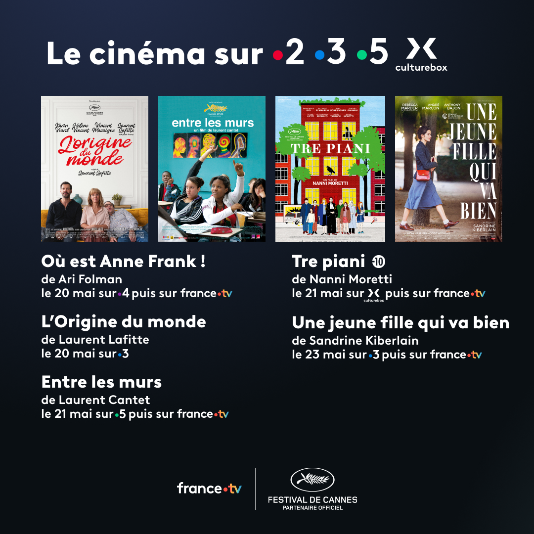 MKG_EDITO_CANNES_NEWSLETTER_1080x1080_SLIDE_3.png