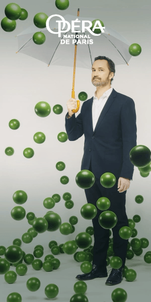 OPERA_DE_PARIS_2021_CM_MOTION_BANNIERES_7.gif