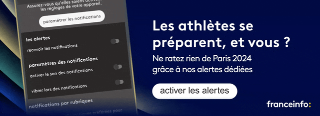 MKG_EDITO_CRM_EMAILING_BANNIERE_INCITATION_PUSHS FTV_JO_DESKTOP_576x210.gif