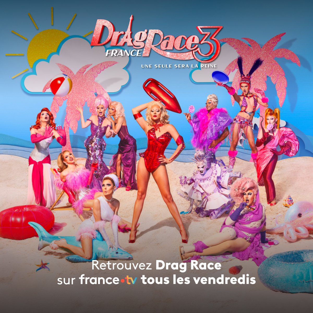 MKG_EDITO_DIV_ACQUISITION_GOOGLE_DISPLAY_AVEC_TITRE_DRF_SAISON3_1200X1200.jpg