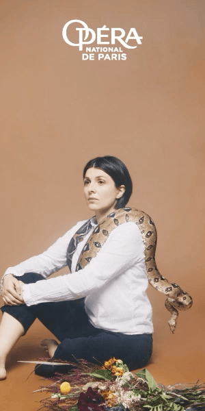 OPERA_DE_PARIS_2021_CM_MOTION_BANNIERES_1.gif