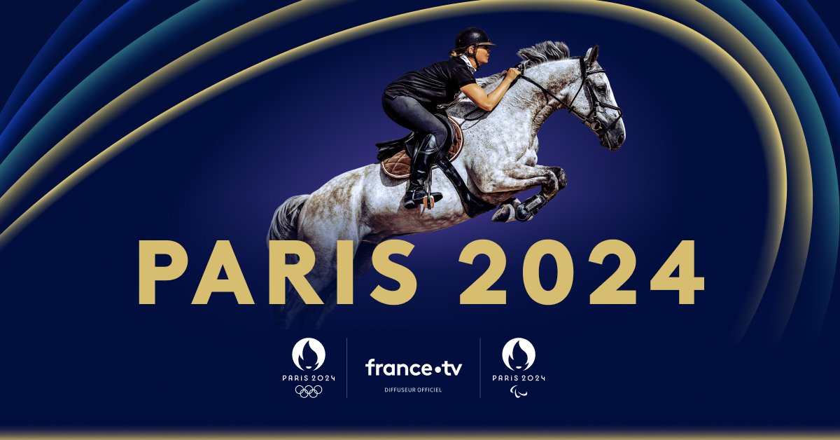 GOOGLE_ADS__EQUITATION__FEMMES__1200x628__JOP_FTV.jpg