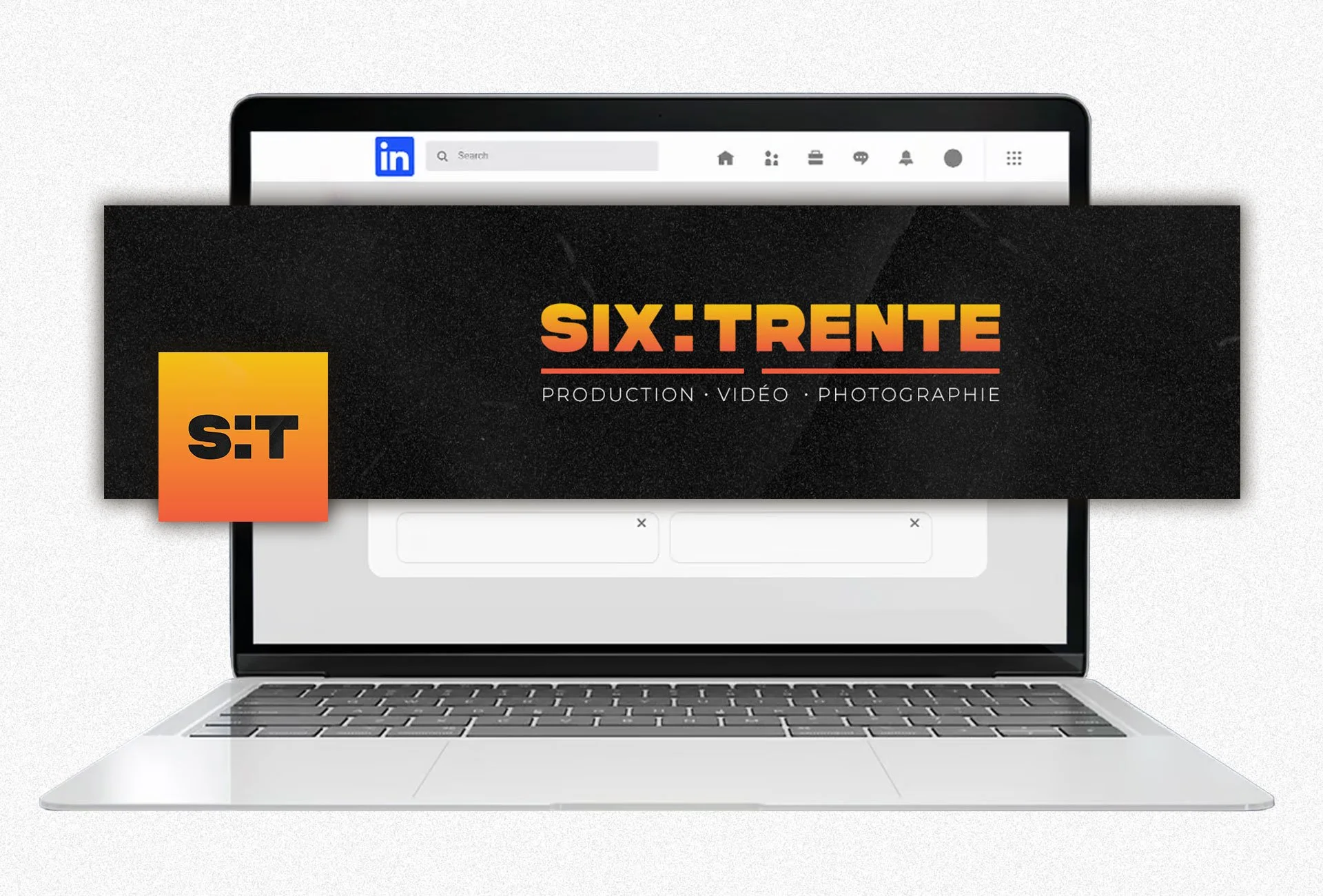 SIXTRENTE_LINKEDIN_1.jpg