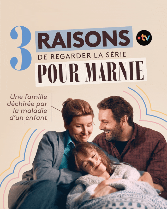 POUR_MARNIE.gif