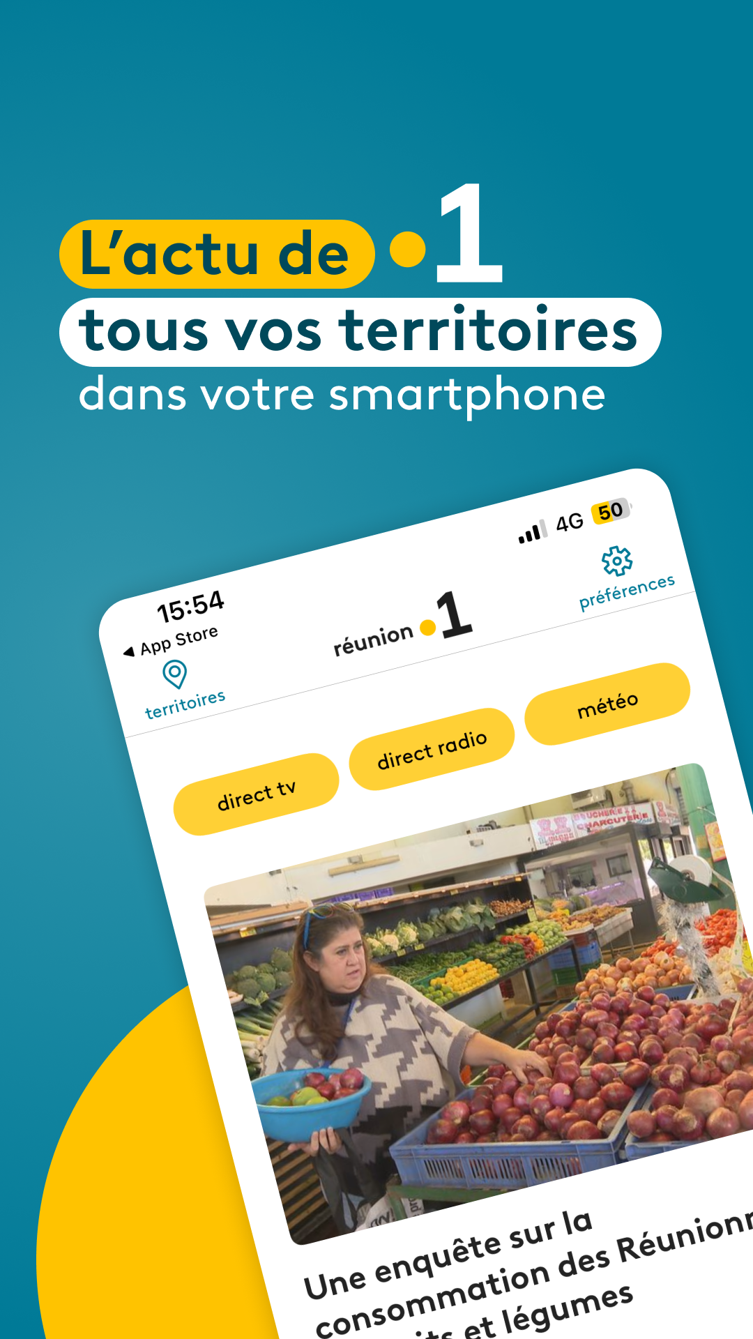MKG_EDITO_OUTRE_MER_CPP_IOS_SLIDE_1-5.png