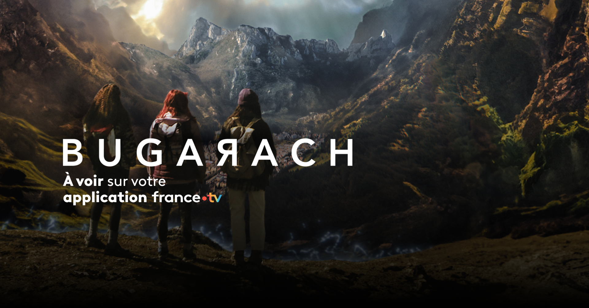 MKG-EDITO_ACQUISITION_RE_ENGAGEMENT_1920X1004_AVEC_WORDING_BUGARACH.png