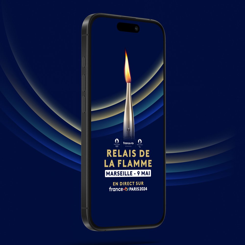 JEUX_OLYMPIQUES_MEA_MOBILE_PARCOURS_FLAMME_ALLUMEE.jpg