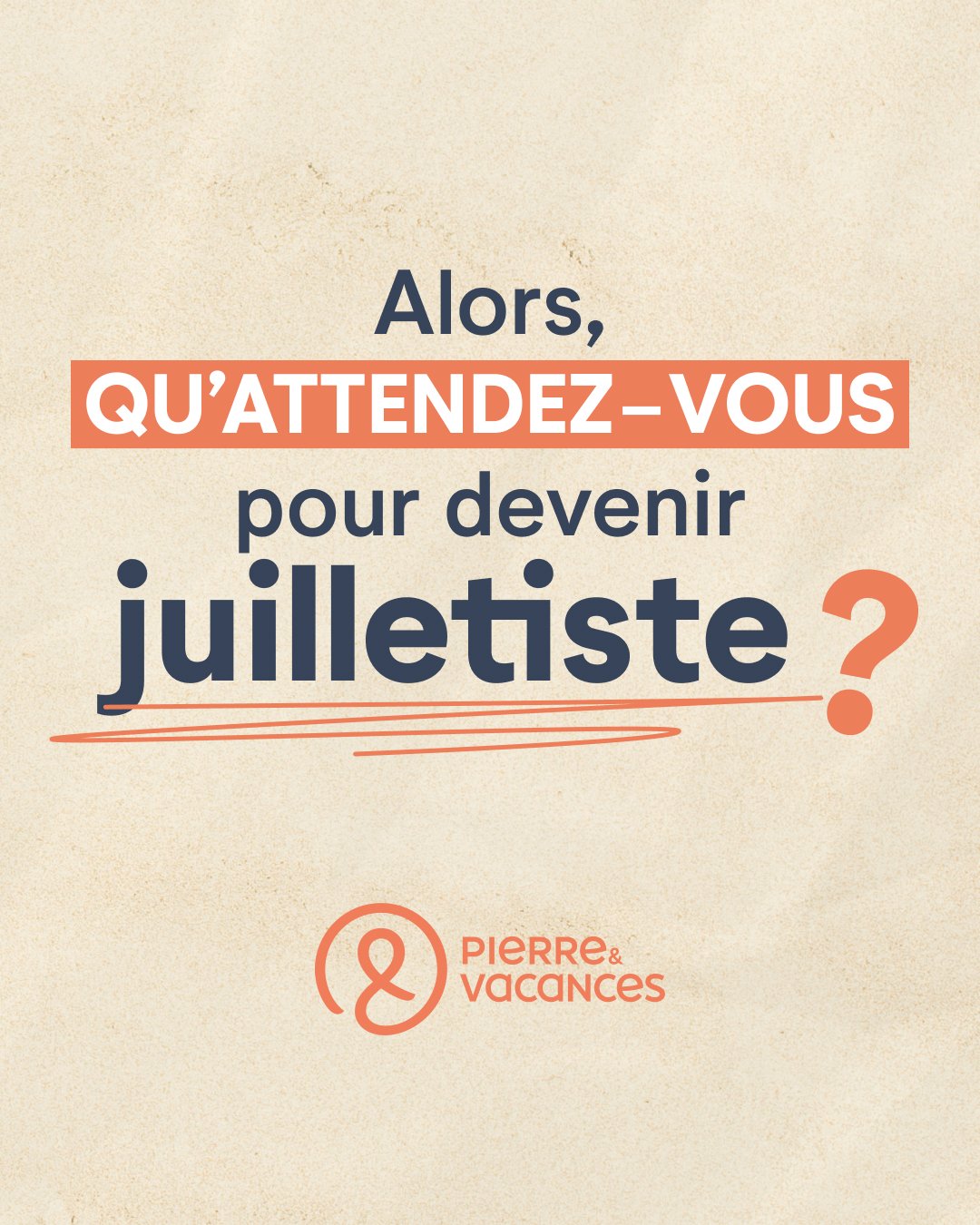 P&V_CARROUSEL_JUILLETISTES_SLIDE6_LAURA_GEIGER_2024.jpg