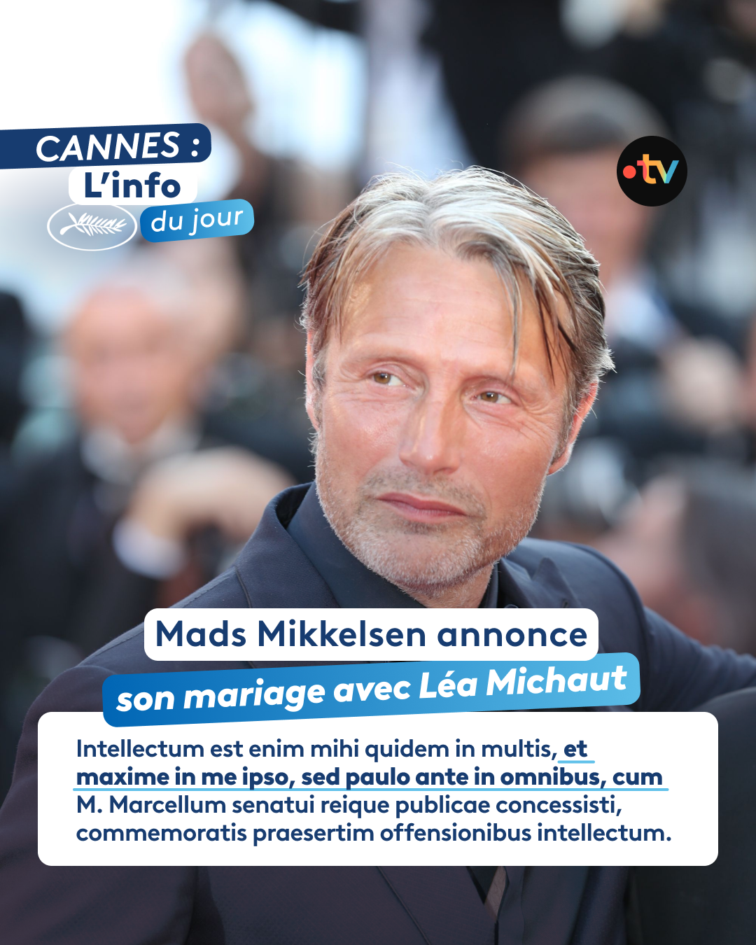 MKG-EDITO_2024_CINEMA_INFOS_CANNOISES_1080X1350.png