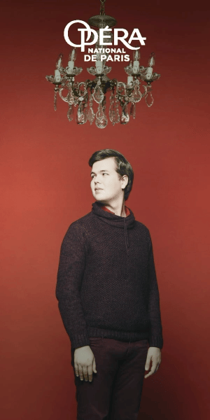 OPERA_DE_PARIS_2021_CM_MOTION_BANNIERES_4.gif