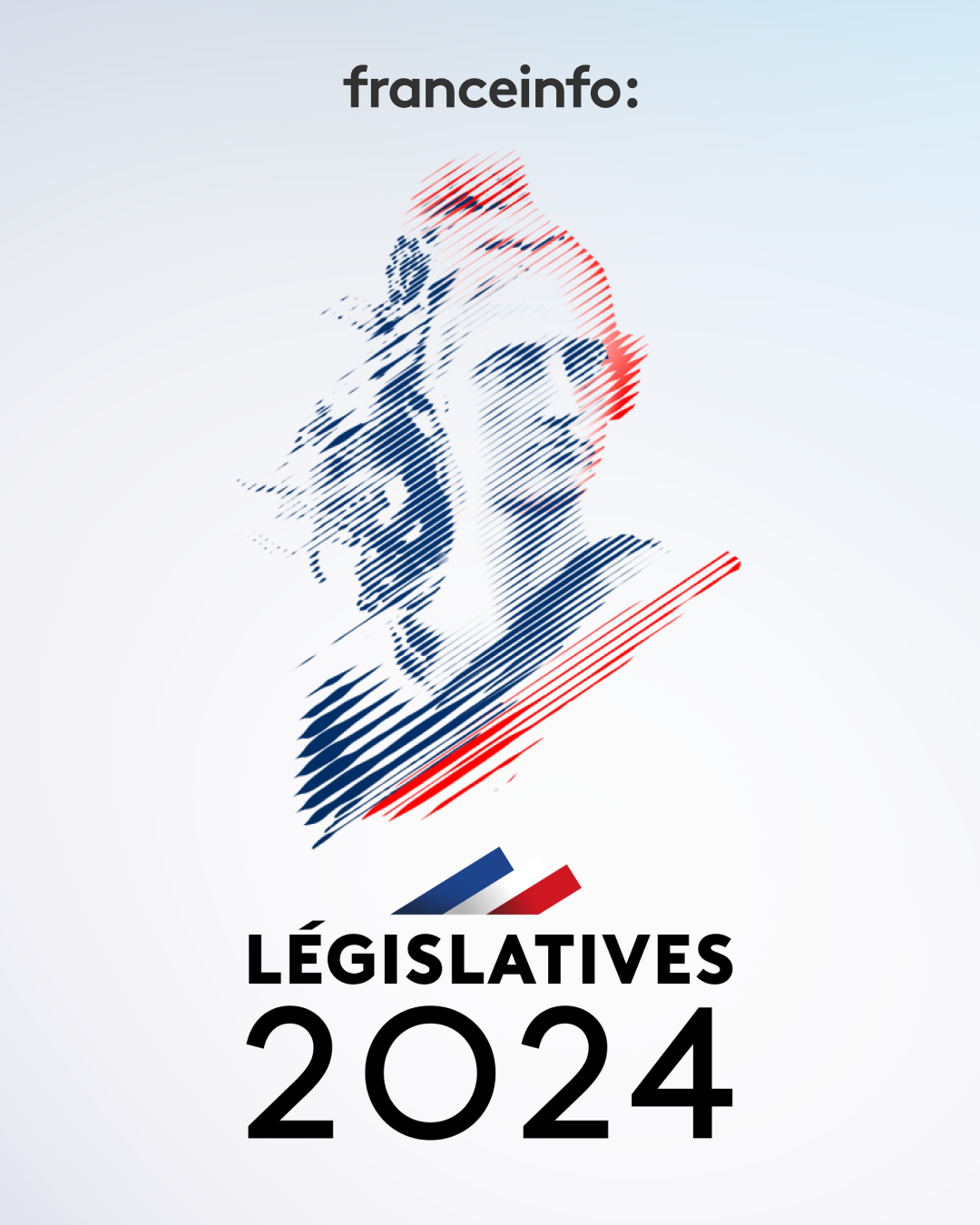 MKG-EDITO_ACQUISITION_INFORMATION_ELECTIONS_LEGISLATIVES_FB_ADS_1080X1350.png