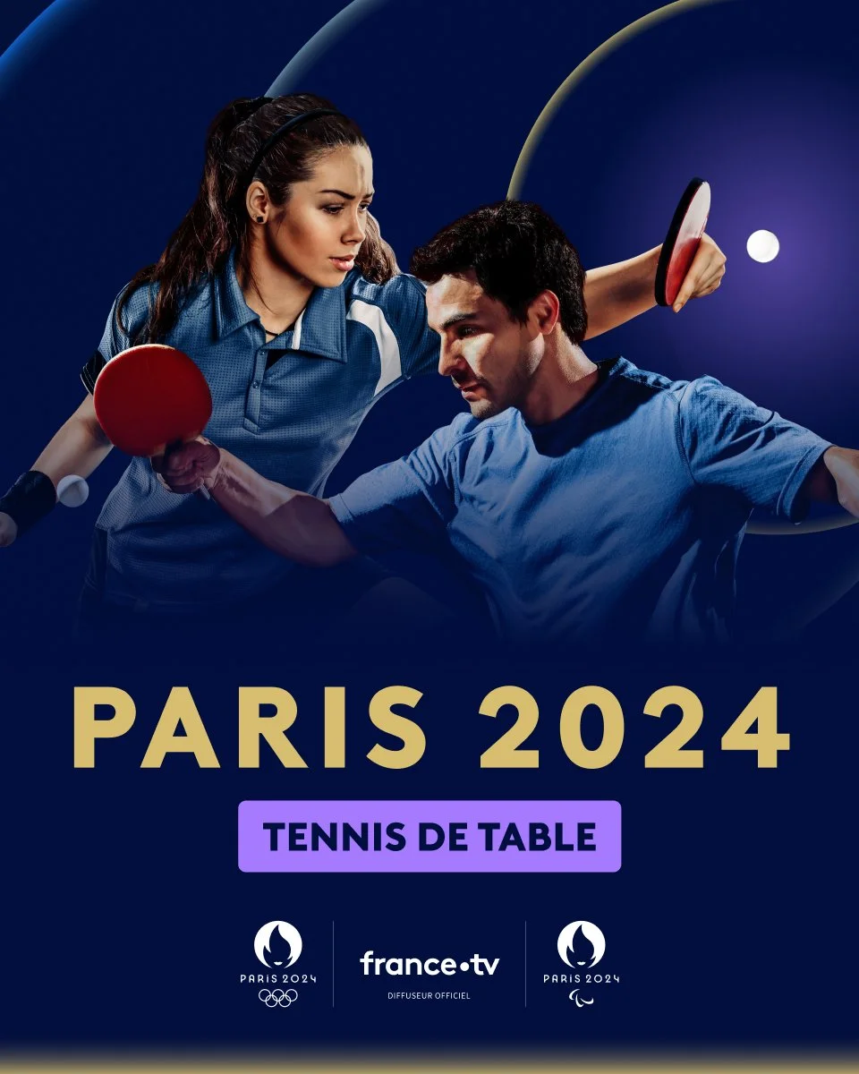 GOOGLE_ADS__TENNIS_DE_TABLE__MIXTE__960x1200__JOP__FTV.jpg