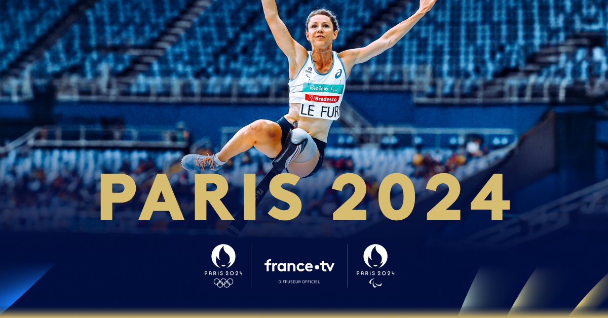 GOOGLE_ADS_PARA-ATHLETISME_FEMMES_MARIE-AMELIE_LE-FUR_1200x628_FTV.jpg