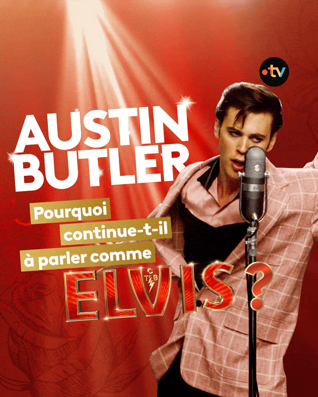 ELVIS.gif