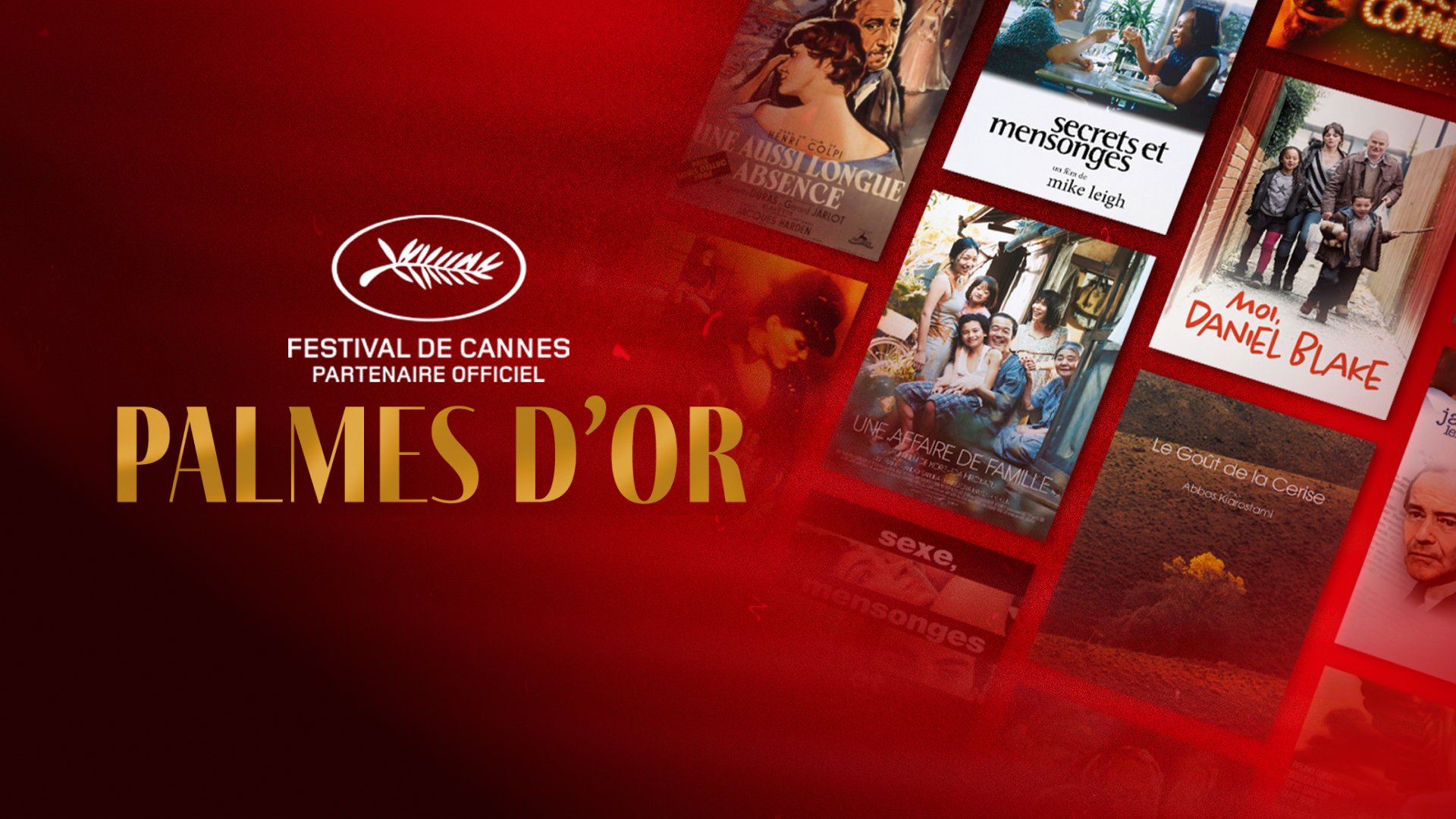 MKG-EDITO__ACQUISITION_IN_APP_PLAYSTORE_1080x1920_CANNES_PALMES-D-OR.jpg