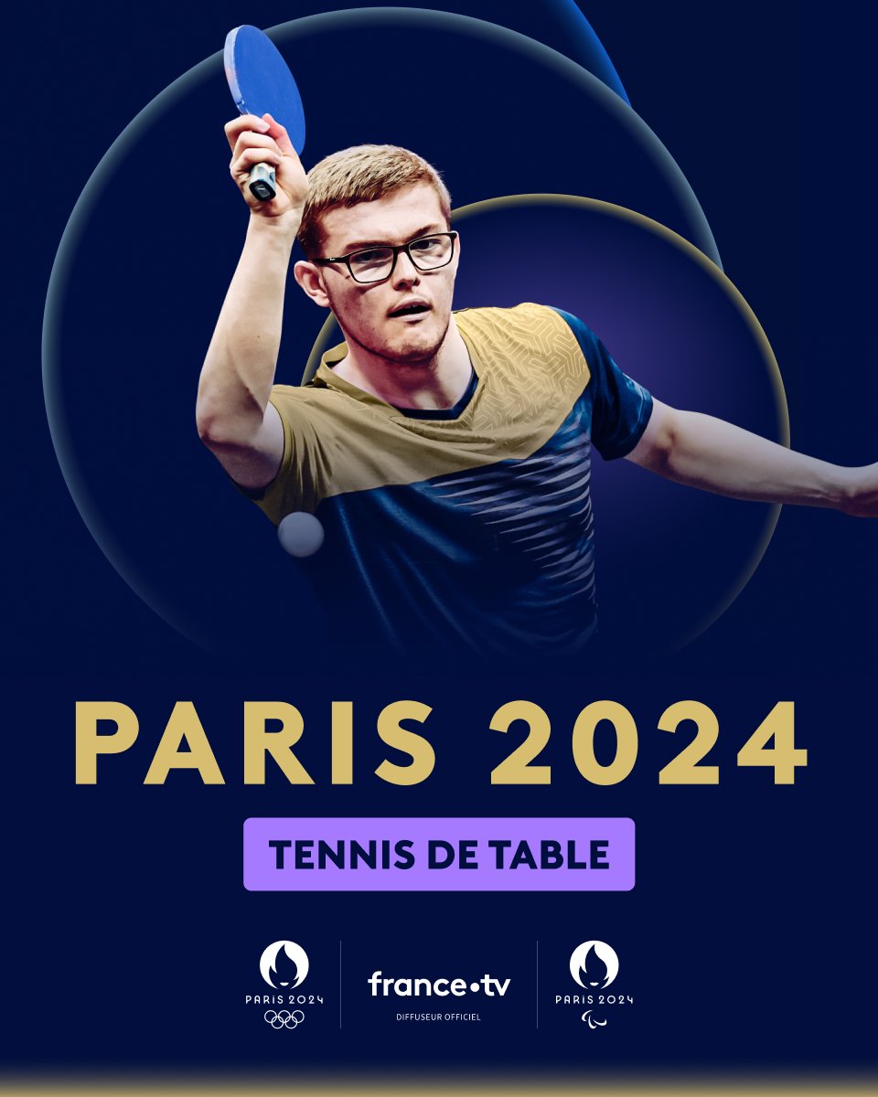 GOOGLE_ADS__TENNIS_DE_TABLE__FELIX__960x1200__JOP__FTV.jpg
