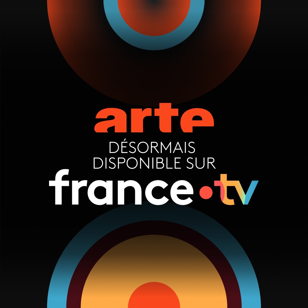ANNONCE_ARTE_1080x1080_PISTE1_MKG_EDITO_2024.jpg