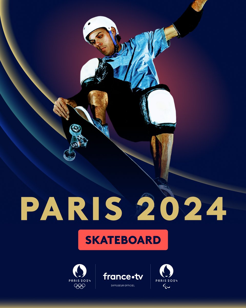 GOOGLE_ADS__SKATEBOARD__HOMMES__960x1200__JOP__FTV.jpg