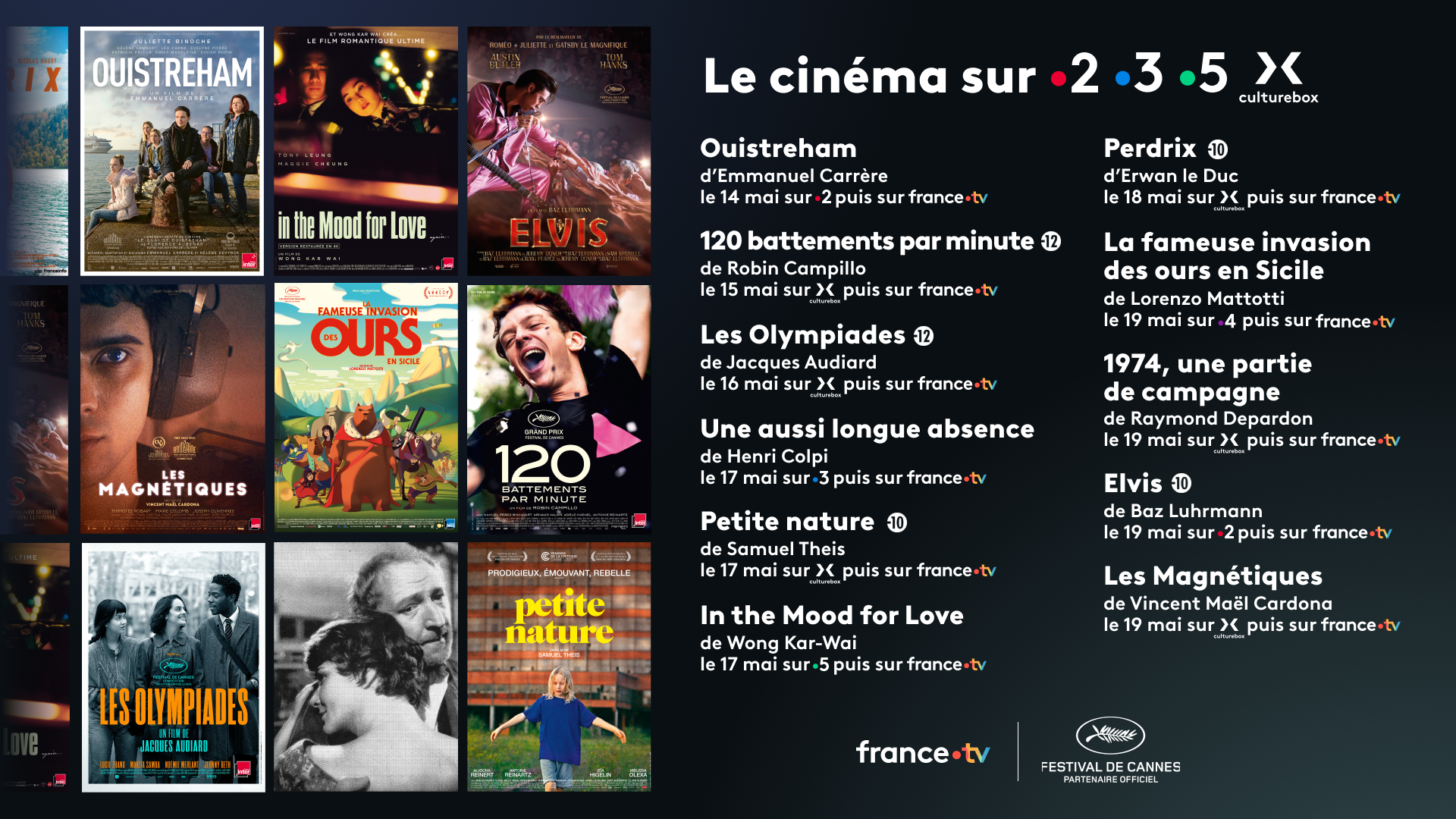 MKG_EDITO_CANNES_NEWSLETTER_1920x1080_SLIDE_1.png